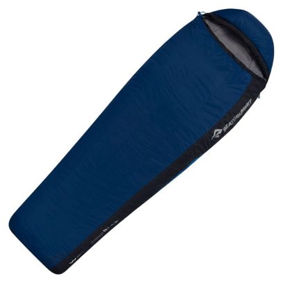 Sac de couchage Sea to Summit Trailhead ThII