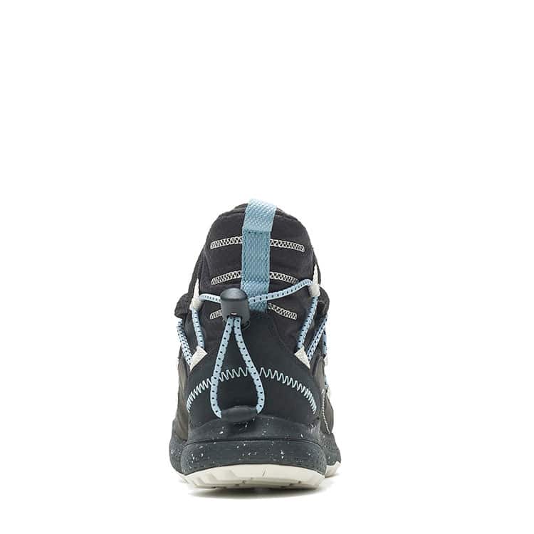 Merrell Bravada 2 Thermo | NOIR