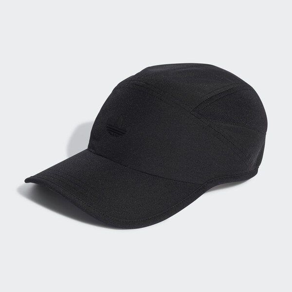 ADIDAS ORIGINALS CASQUETTE ADIDAS ADVENTURE TECH