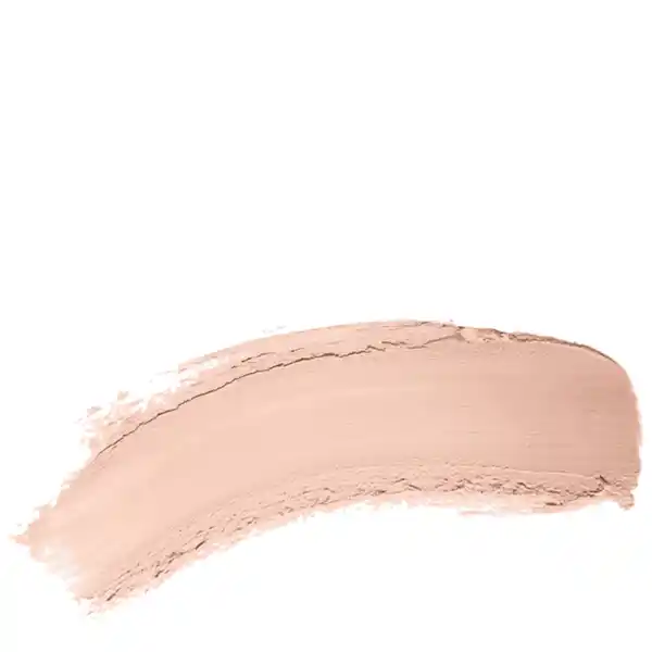 MAGIC FINISH Porcelain Teint LSF 30