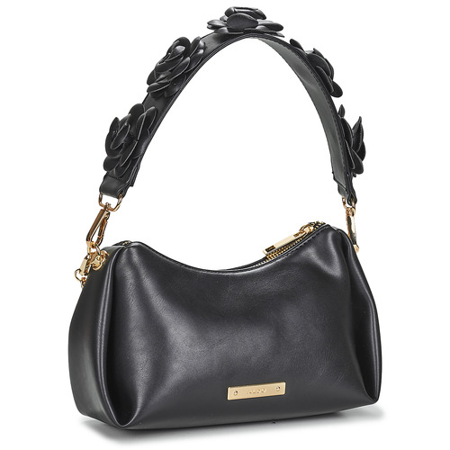 Aldo - ANNALERIA - Noir