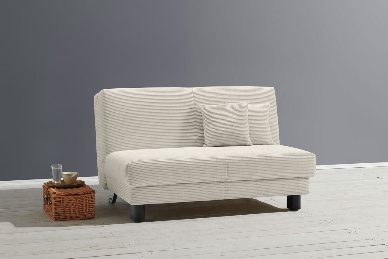 Z2 Schlafsofa ENNY