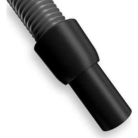 Miele HX-FSH10 støvsugerslange forlænger