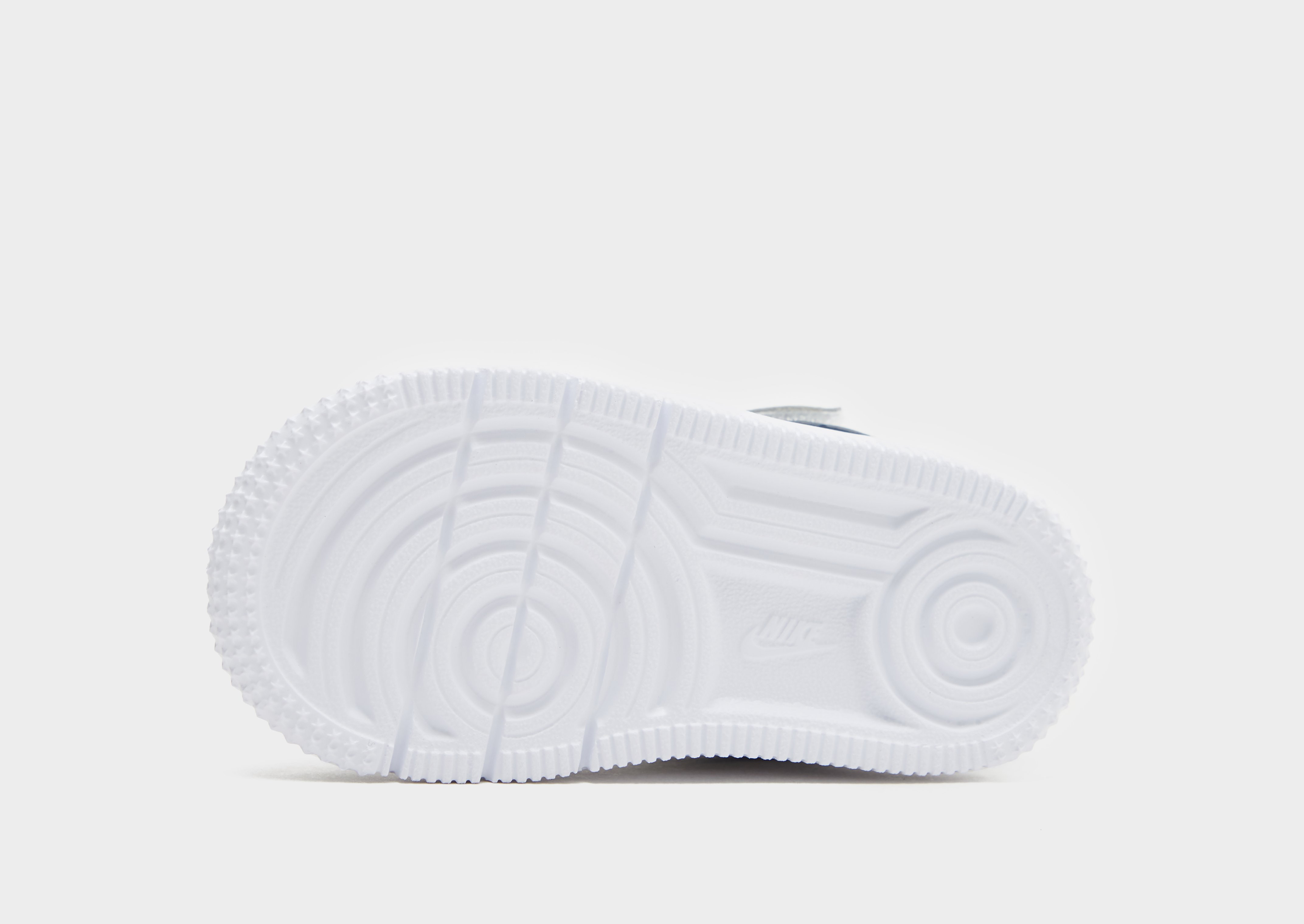 Nike Air Force 1 Low Bébé