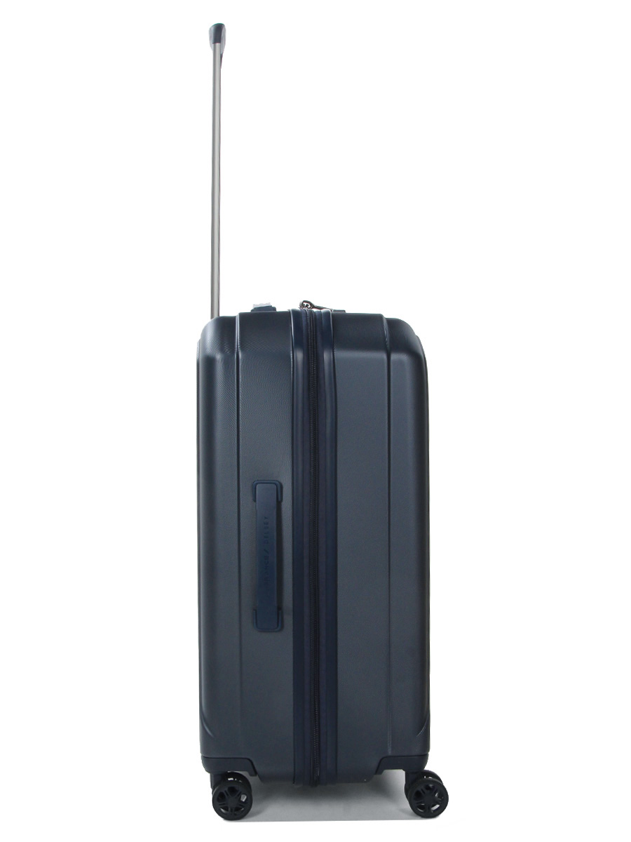 Valise Delsey Allure 65 cm