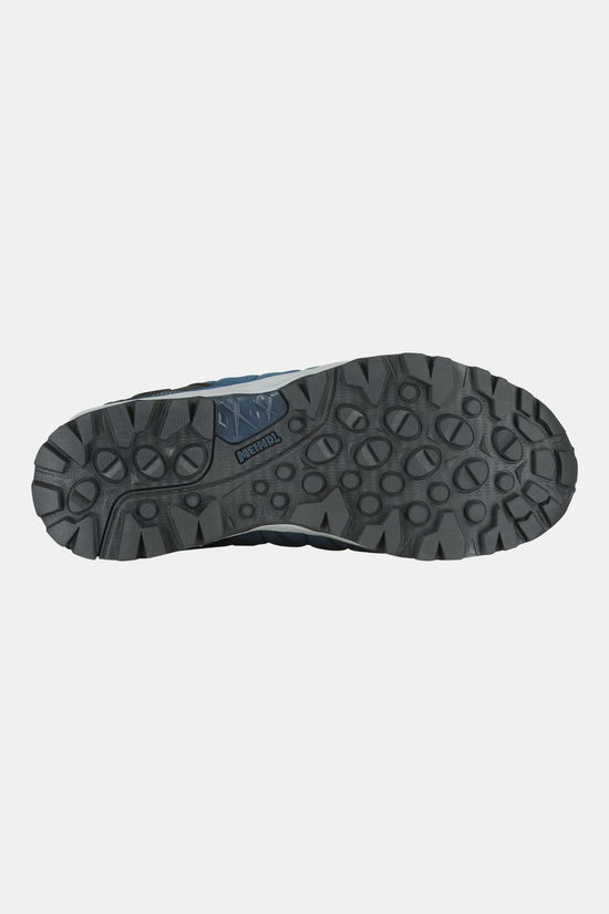 Meindl Meindl Mondello Lady Mid Gore-Tex Comfort-Fit Wandelschoen