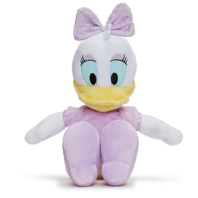 Dickie Toys Disney