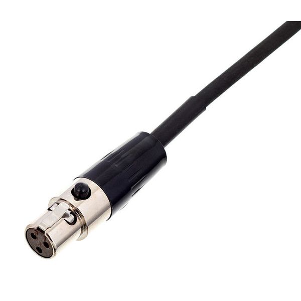 Shure C98D
