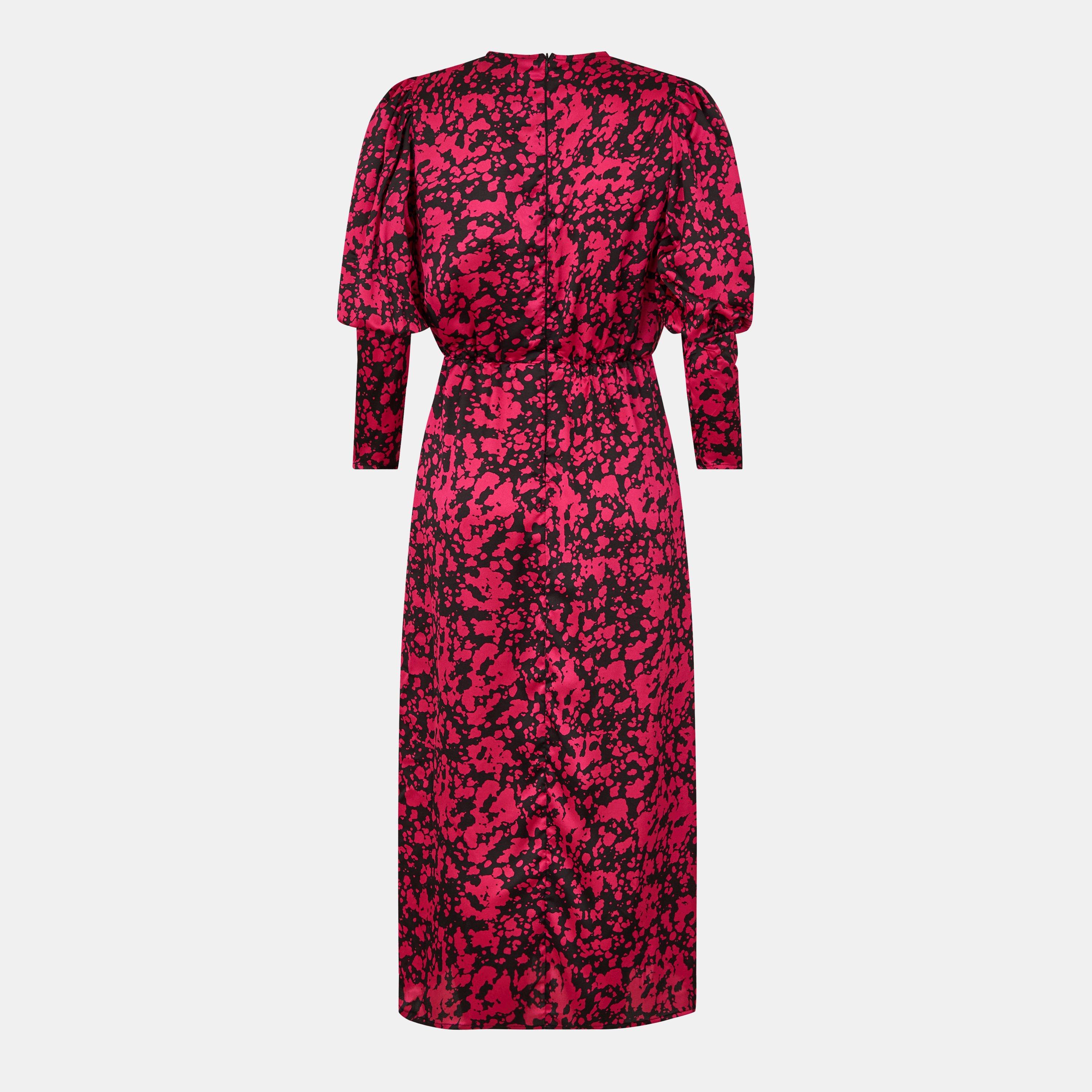 AX Paris Midi Dress