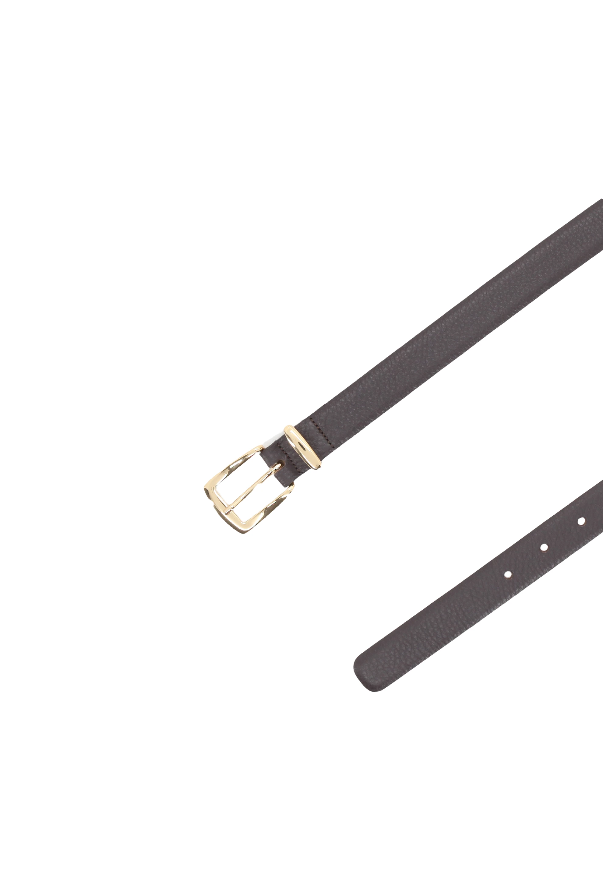 Belt Leather Dalia Standard