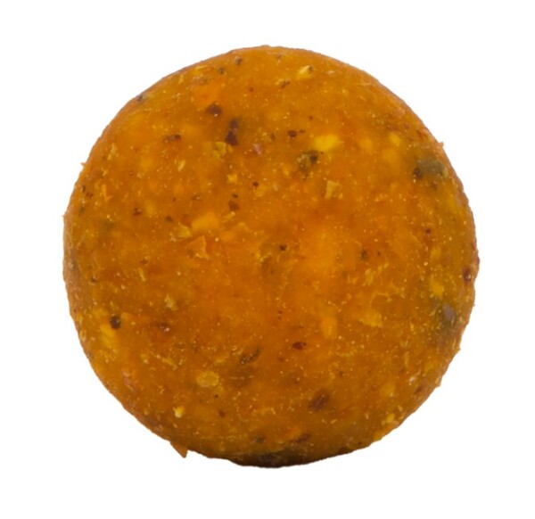 Bouillettes Avid Creamy Scopex (1kg)