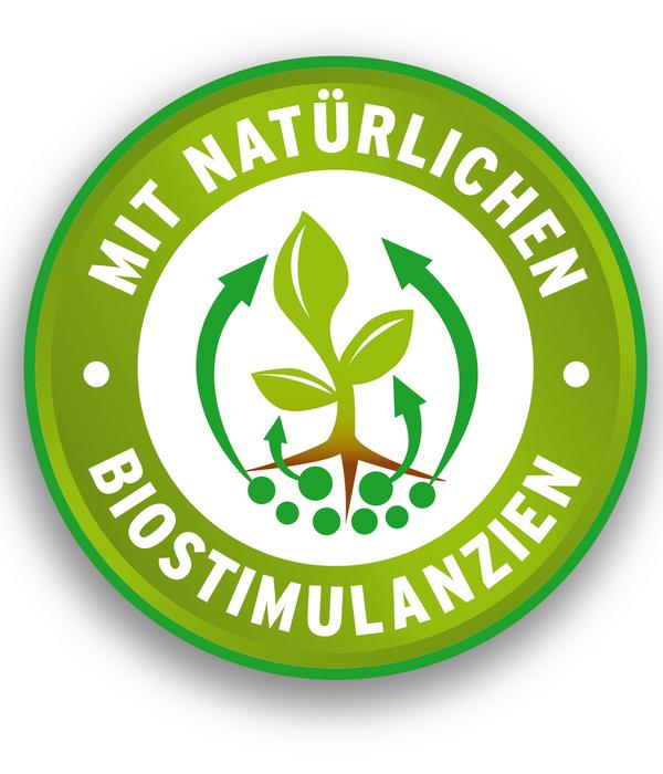 Substral® Pflanzennahrung, flüssig