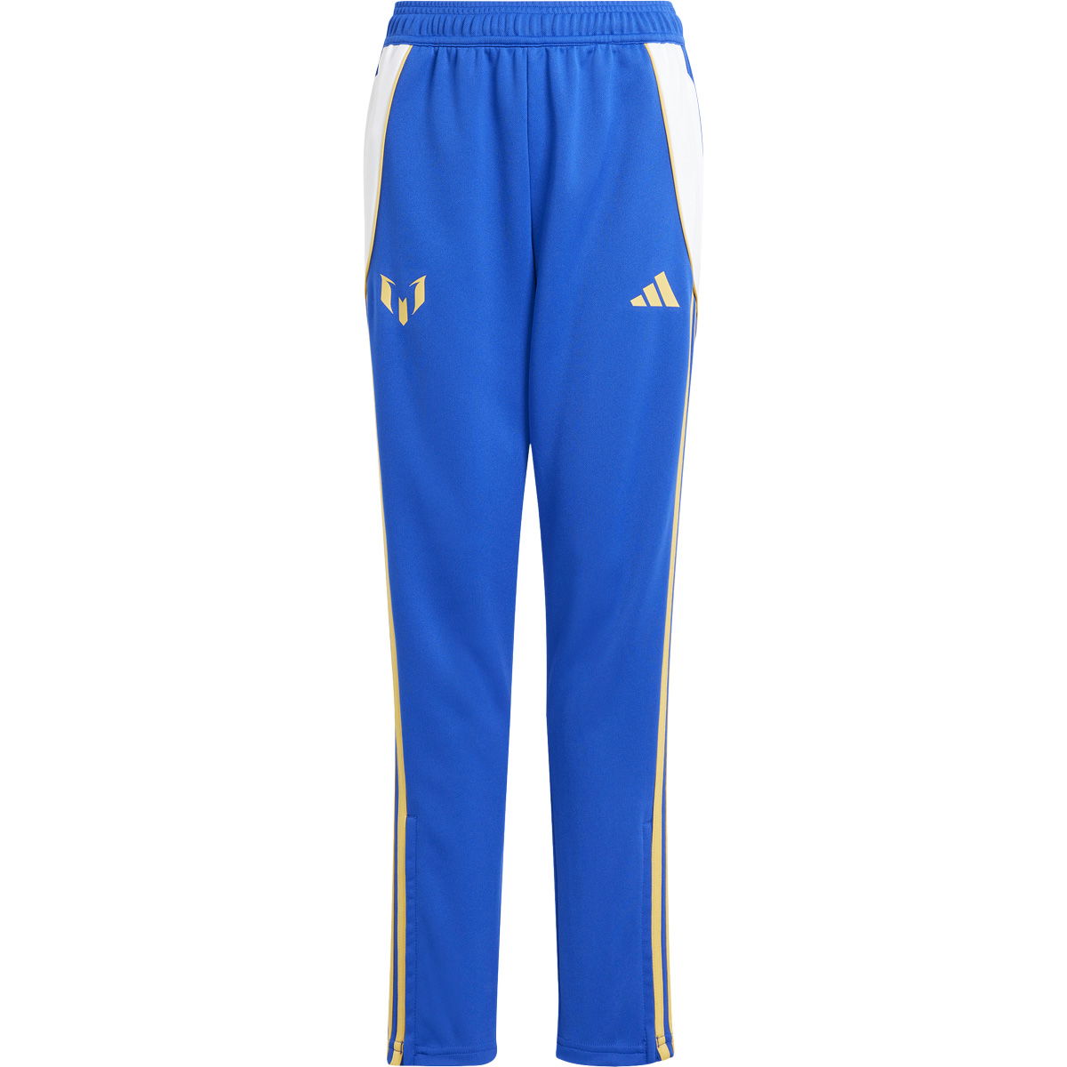 adidas Messi Træningsbukser Børn
