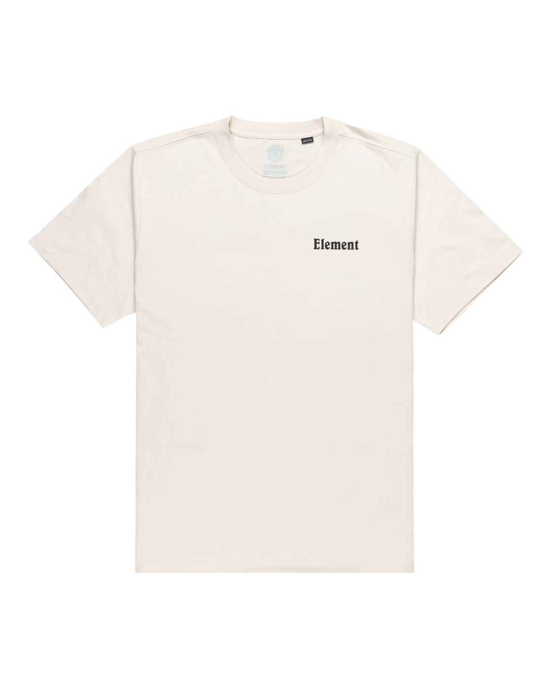 Element Gets Better SS Oat Milk