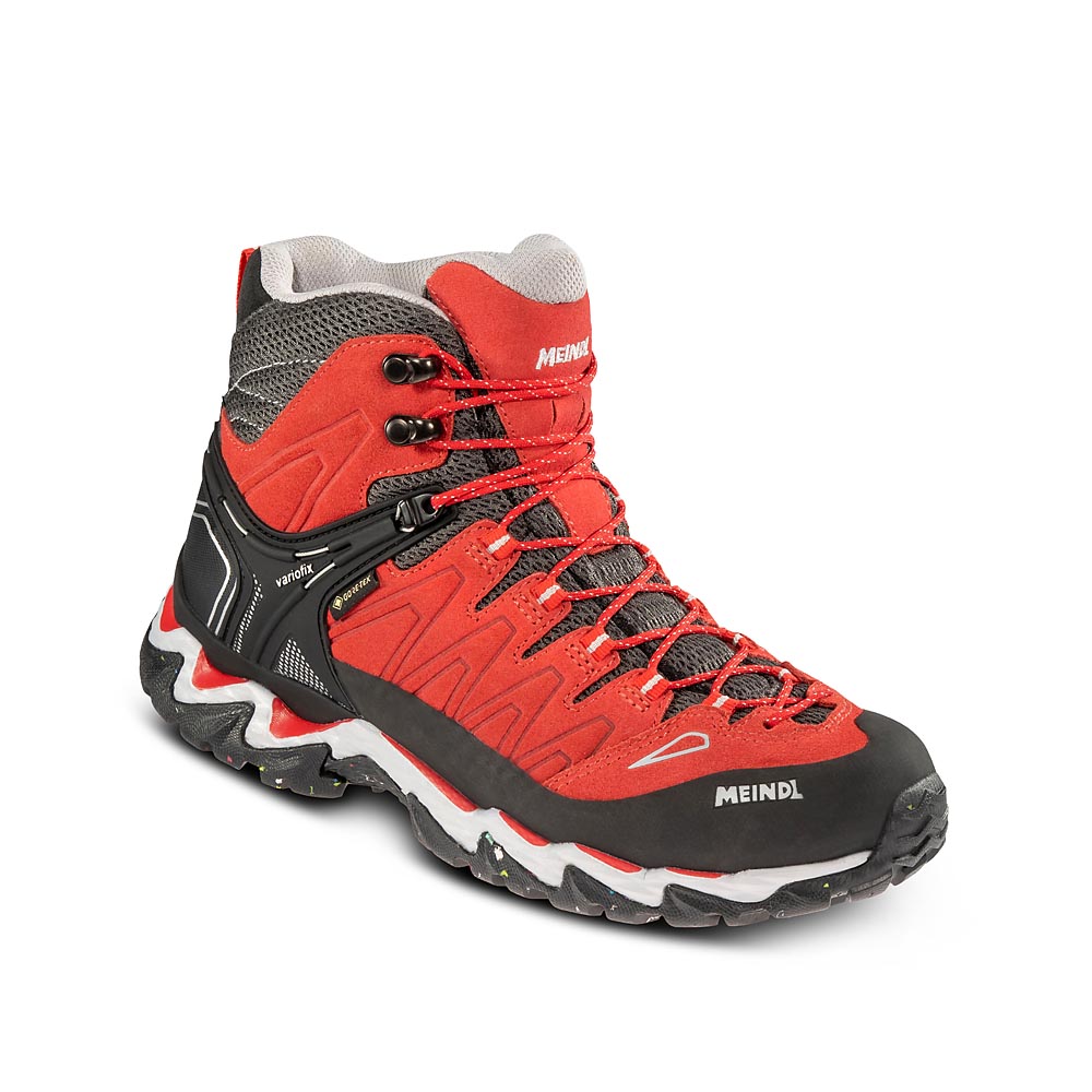 Lite Hike Lady GTX