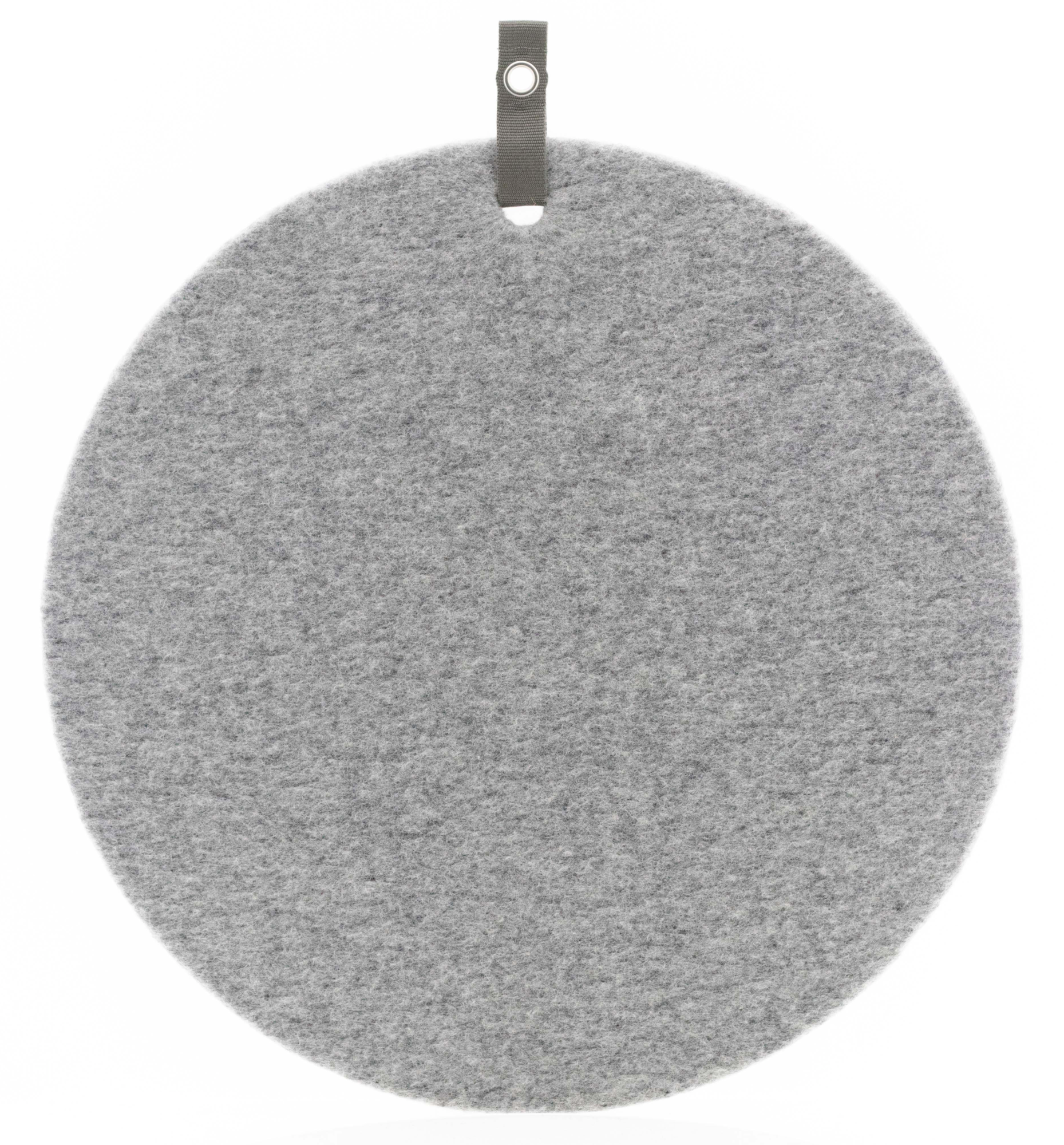 memo prikbord rond l.gr. d 60