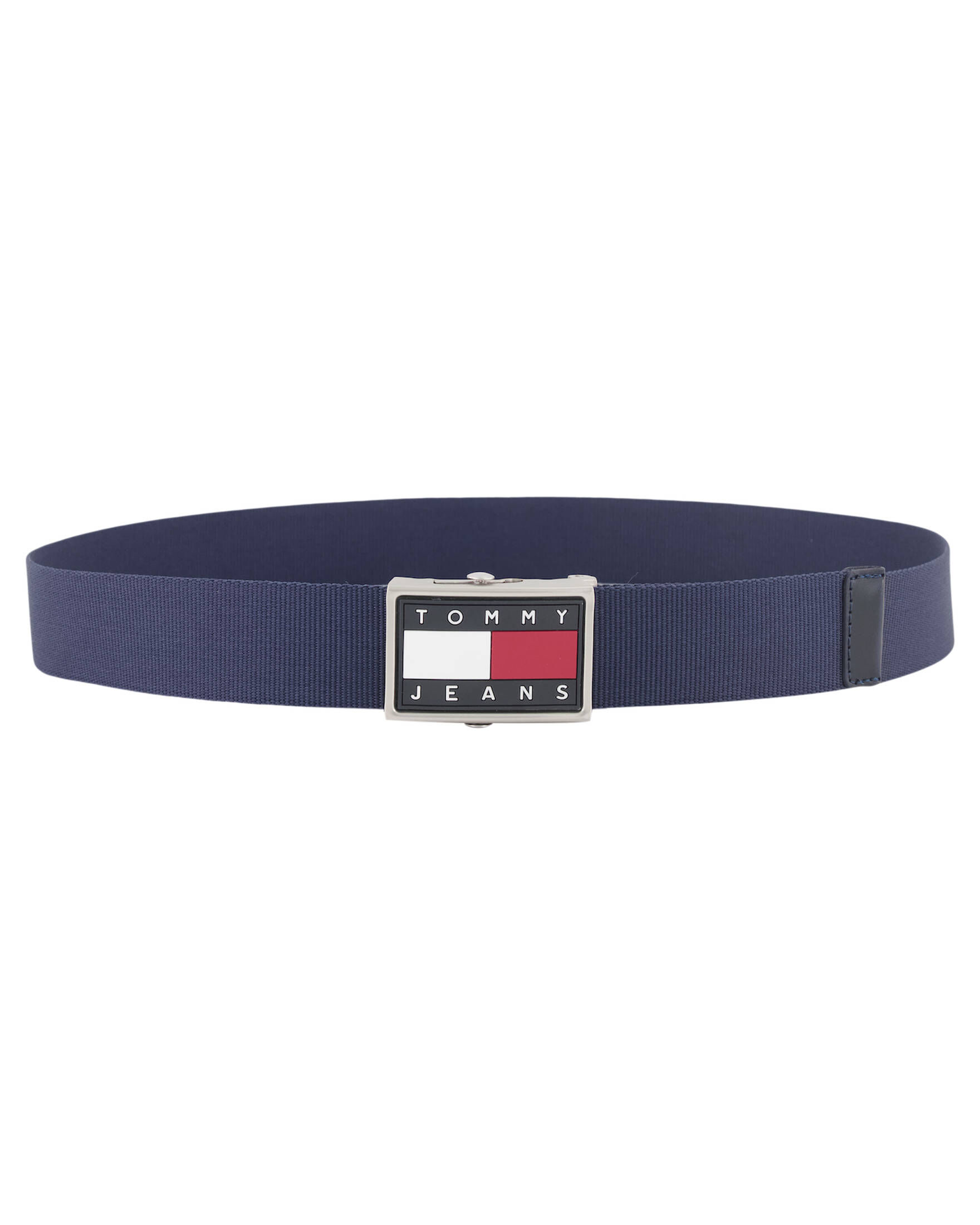 Tommy Jeans| Herren Gürtel