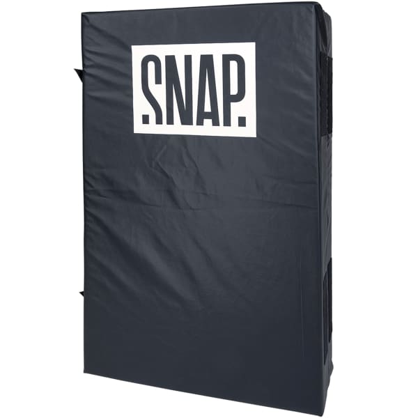 Crashpad SNAP GRAND REBOUND