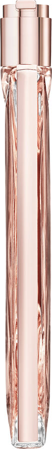 Lancôme Idôle Eau de Parfum