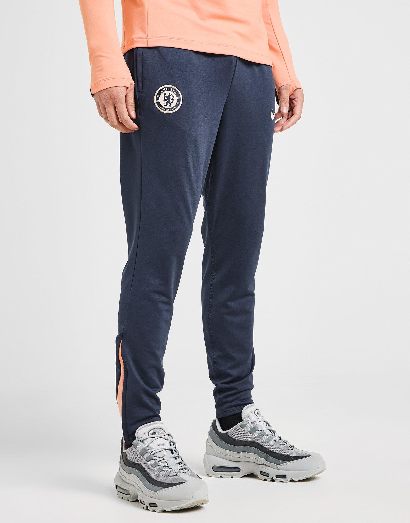 Nike Pantalon de survêtement Chelsea FC Strike