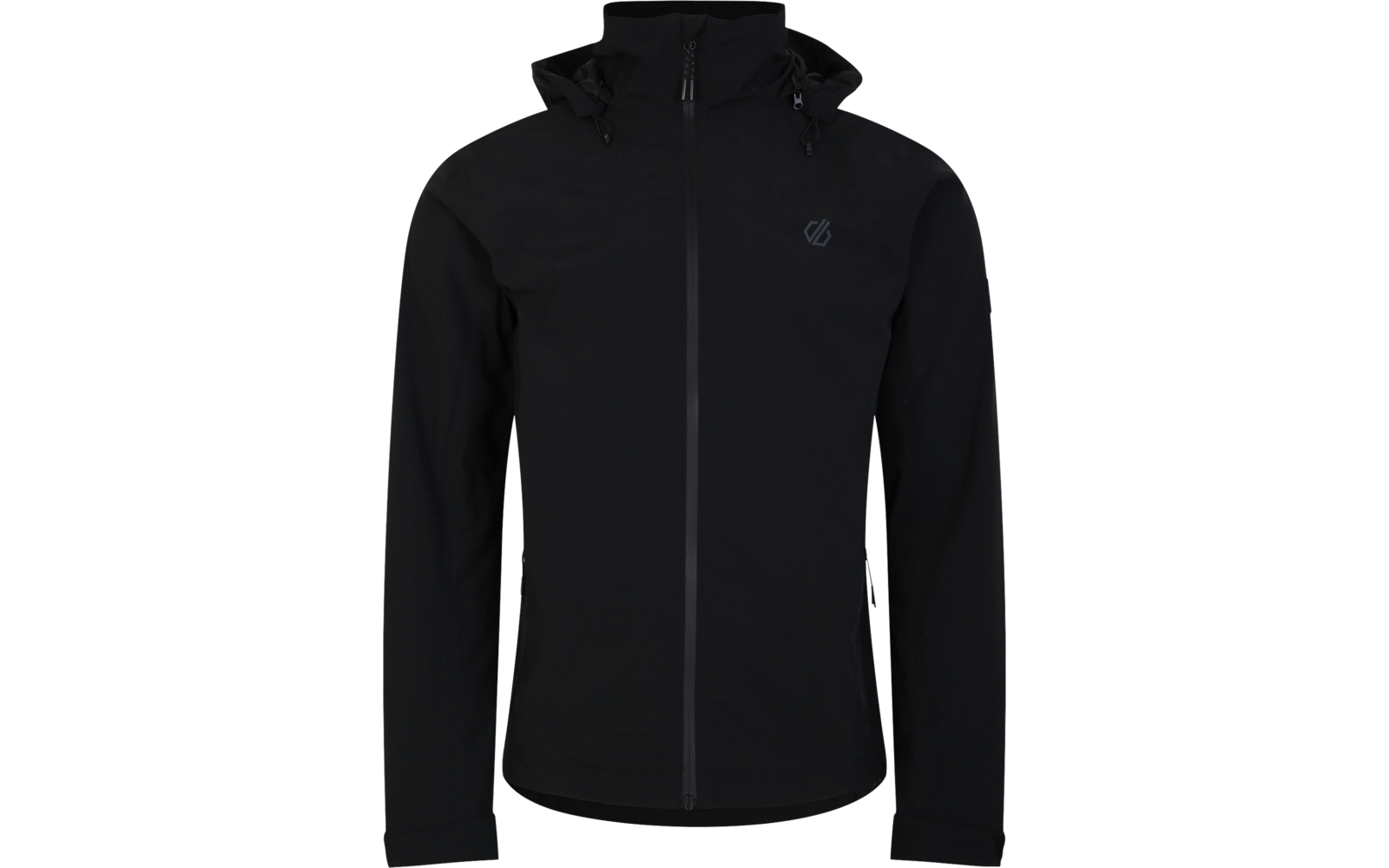 Dare2b Switch Out II Herrenjacke