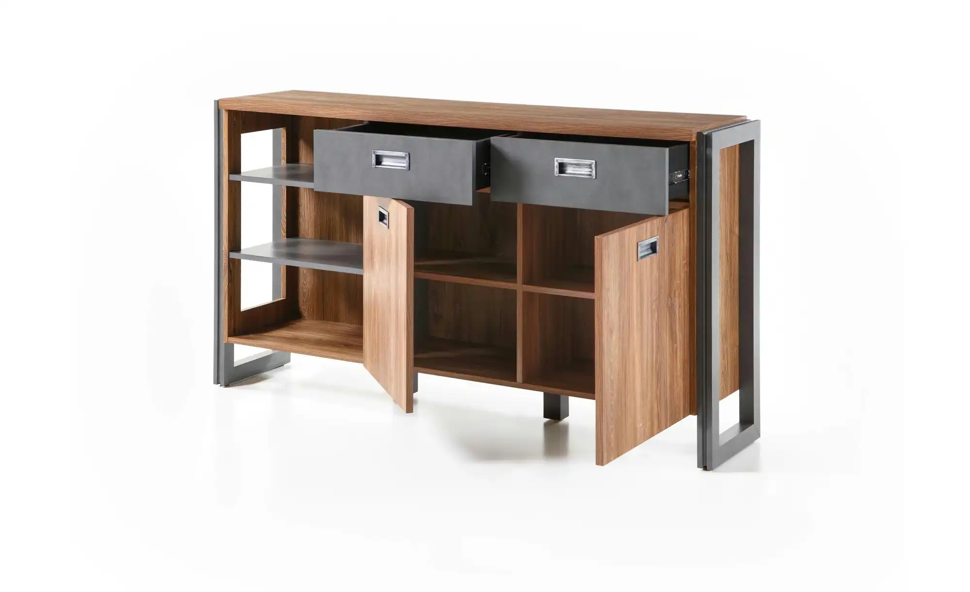 Sideboard Dinan