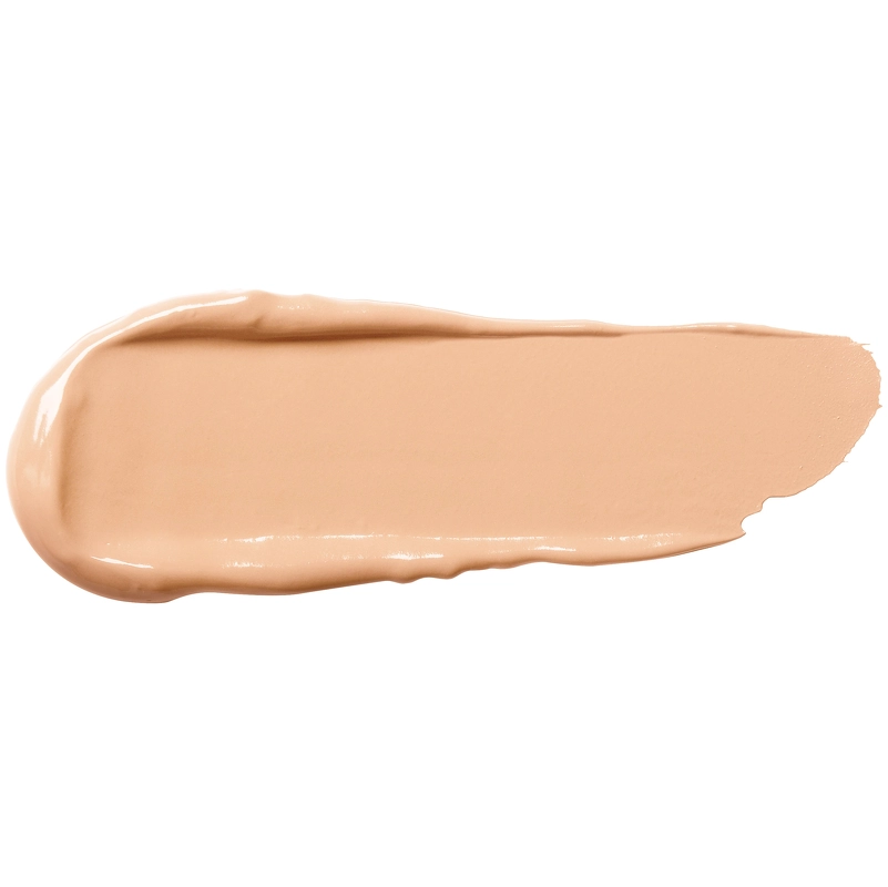 KIKO Milano Full Coverage 2-In-1 Foundation & Concealer 25 ml - N15 Neutral