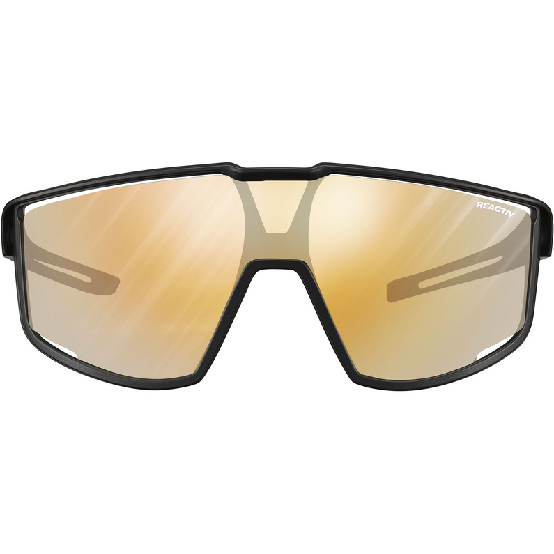 Julbo Fury S Reactive 1-3 Sportbrille