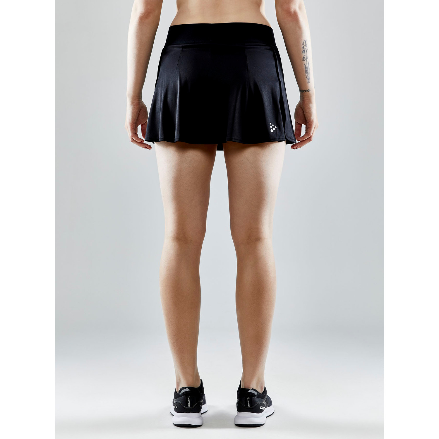 Craft Squad Skirt Dames
