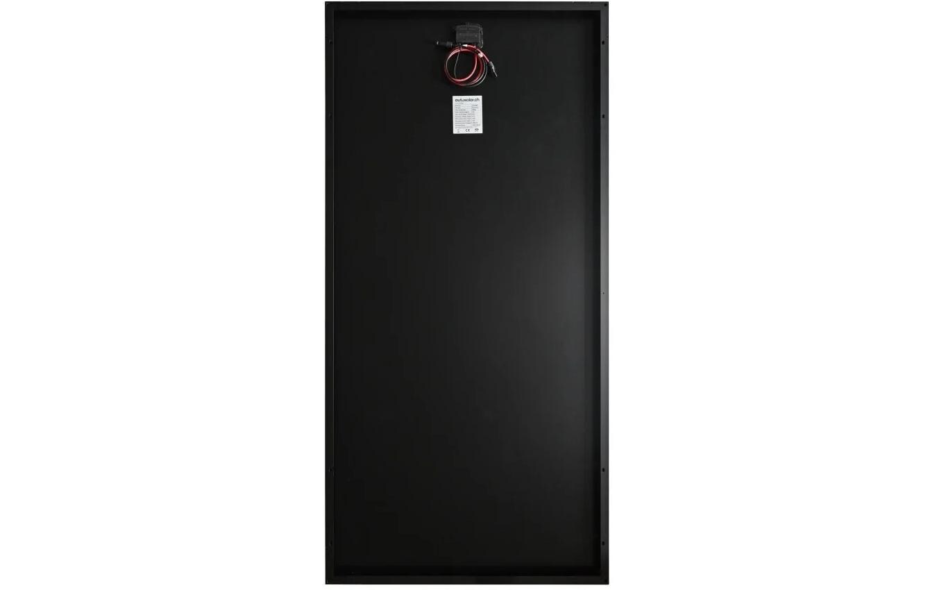 Solarpanel 335 W MC4<br>Solarmodul