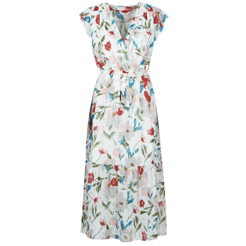 Moony Mood - OLICA - Blanc / Multicolore