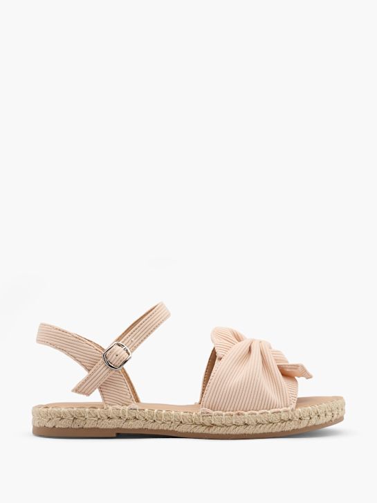Graceland Sandalette