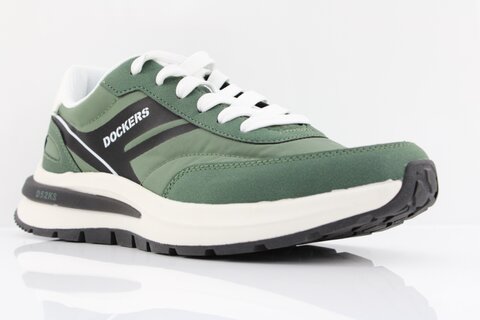 Docker´s Sneaker