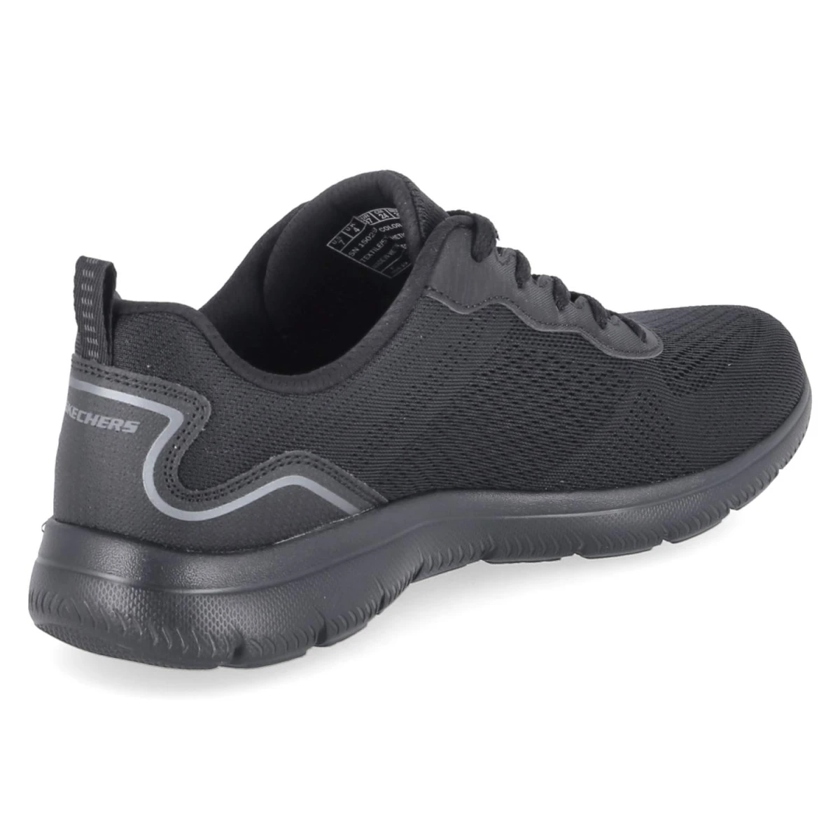 SkechersSneaker SUMMITS QUIET DREAM - bbk