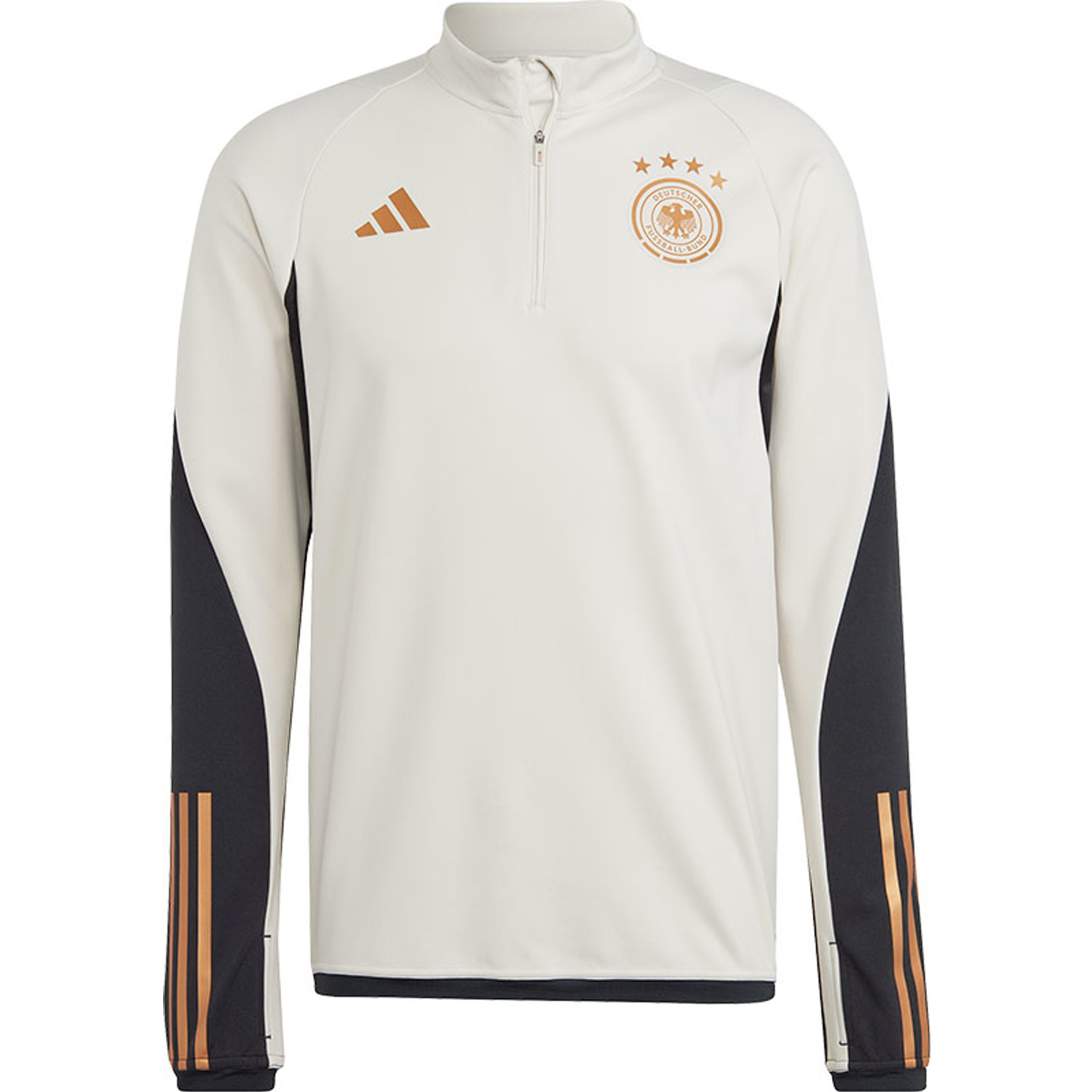 adidas Duitsland Trainingspak