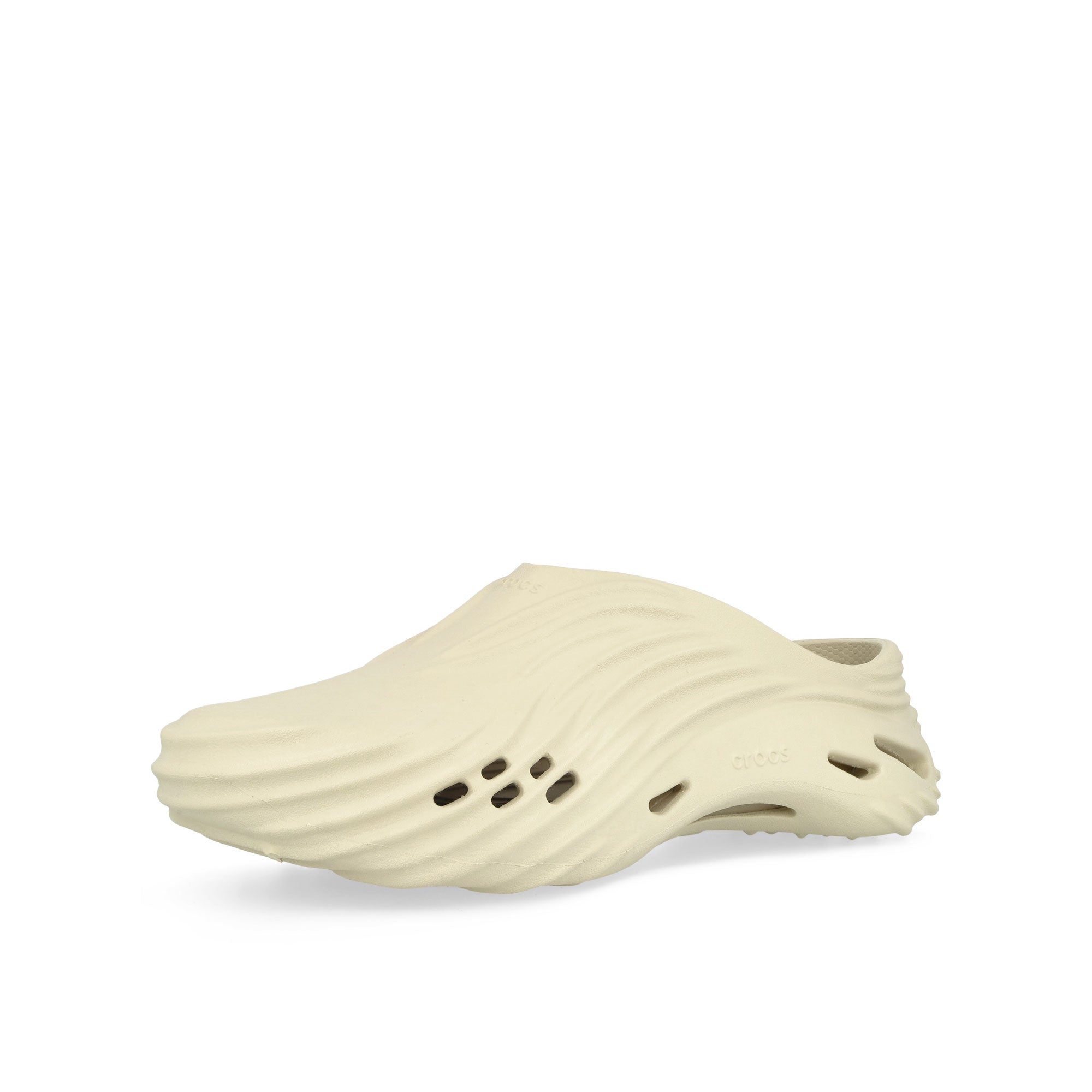 Crocs<br>Echo Wave