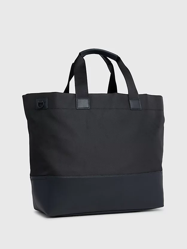 Sacola de compras