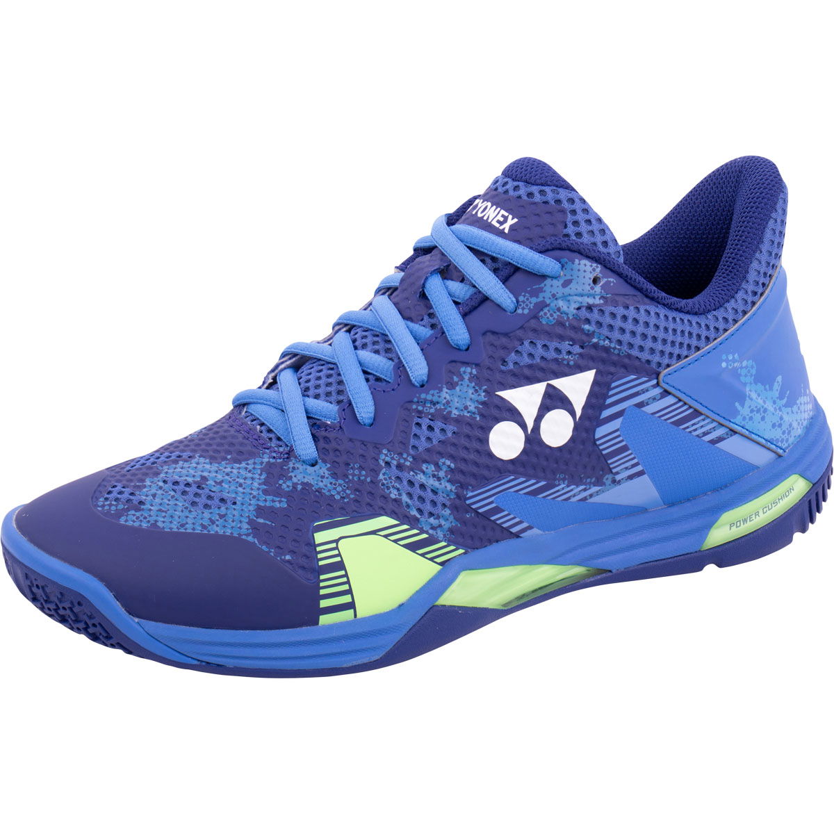 Yonex Eclipsion Z 3 Badmintonsko Herre