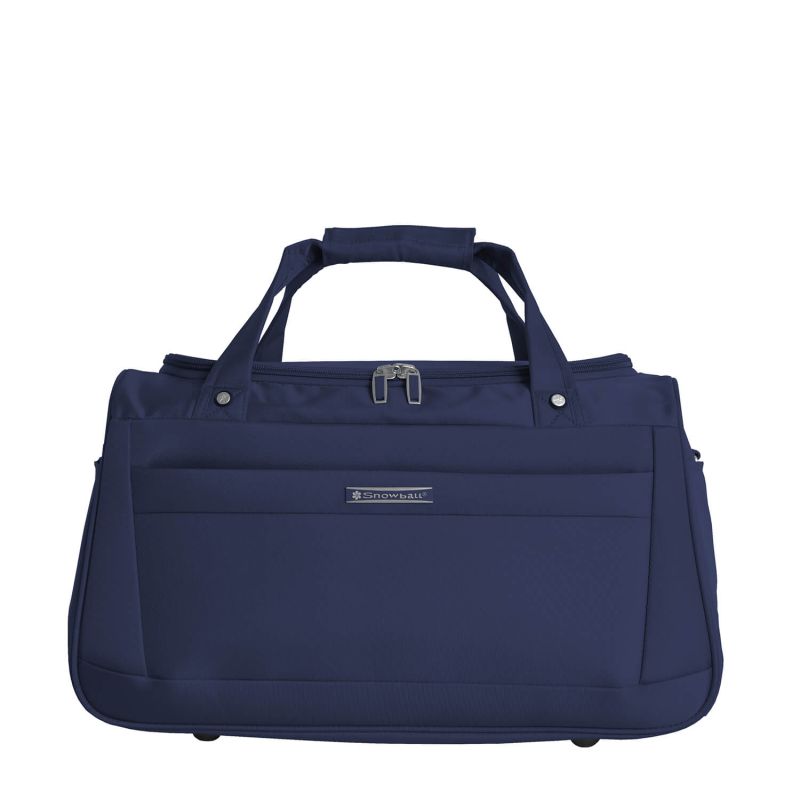 Sac de voyage 23768 68 cm Navy
