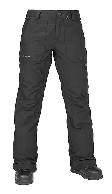 VOLCOM - PANTALON KNOX INS GORE-TEX PANT