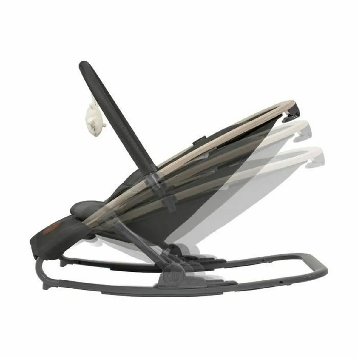 Maxicosi Kori Hamac Bébé