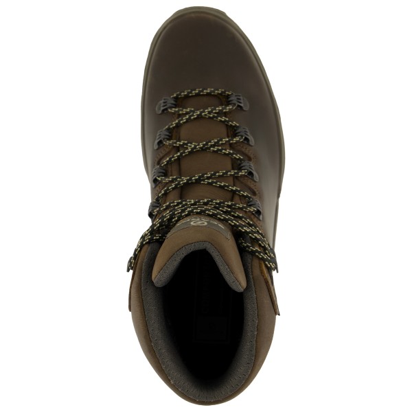 Scarpa - Terra GTX - Chaussures de randonnée