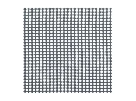 Tapis de tente anthracite 6x3 m