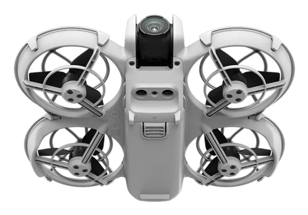 DJI Neo - Drone