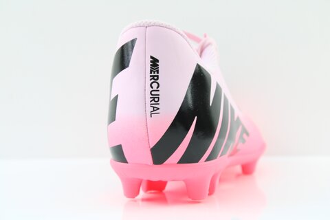 Nike Nike Jr. Mercurial Vapor 15 Cl