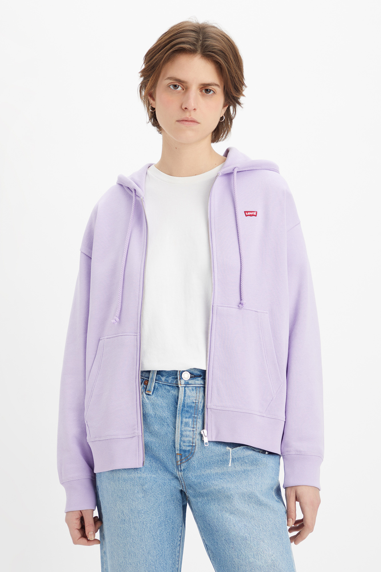Moletom Levi's™