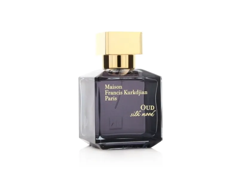 House of Francis Kurkdjian Oud Silk Mood Eau De Parfum 70ml