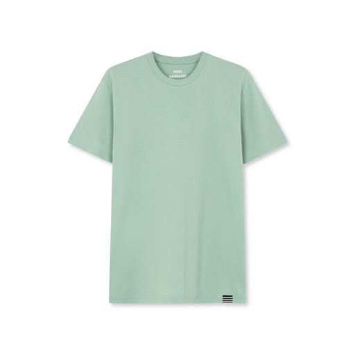Mads Nørgaard Favorite Thor T-shirt, Jadeite, XL