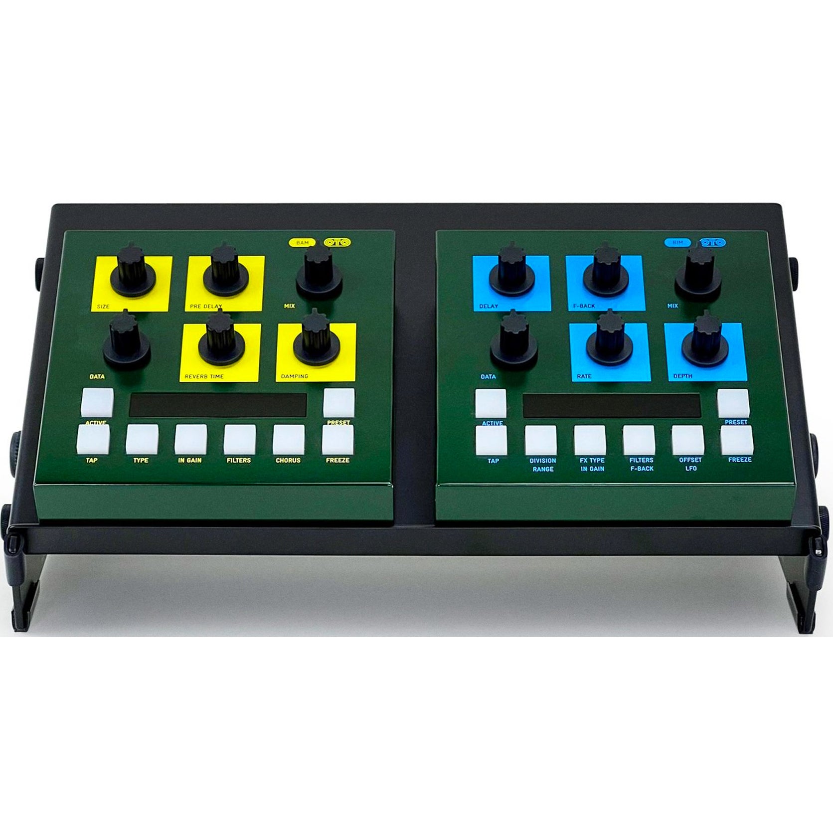 Analog Cases XTS Flex Tray 13.3 inch