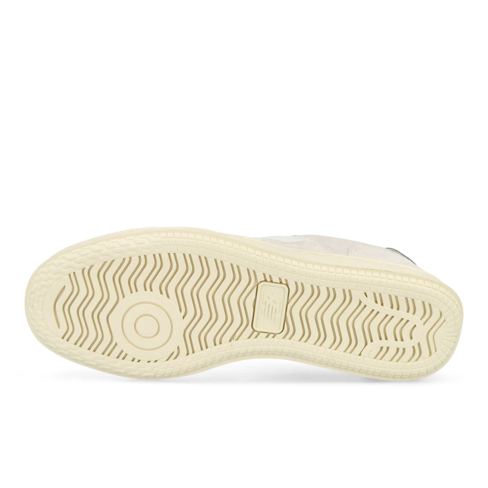 New Balance<br>CT500GRN
